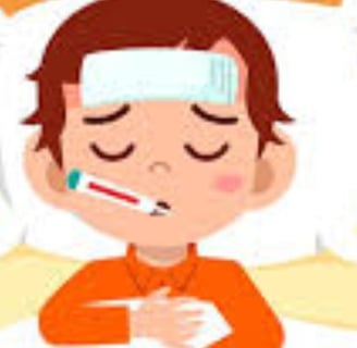 fever