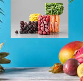 Fructose and Health Relationship with Obesity, Fasting