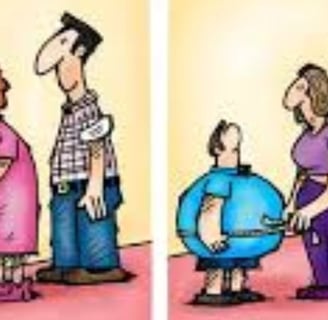 Fructose and Health : Relationship with Obesity, Fasting
