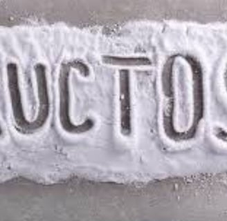 Fructose and Health Relationship with Obesity, Fasting