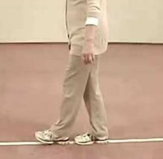 exercise