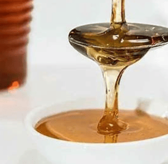 honey