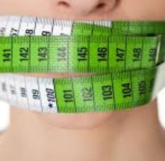 Islamic Fasting and Multiple Sclerosis (MS) Benefits and Challenges (1)