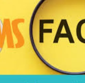 Islamic Fasting and Multiple Sclerosis (MS) Benefits and Challenges