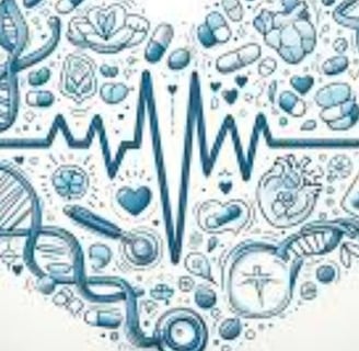 Treatment: It can be used to monitor the heart's response to treatment