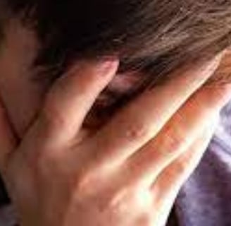 Masturbation (Autoeroticism) : Medical, Psychological, Social, Islamic