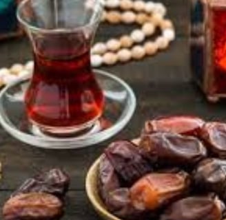 الصوم