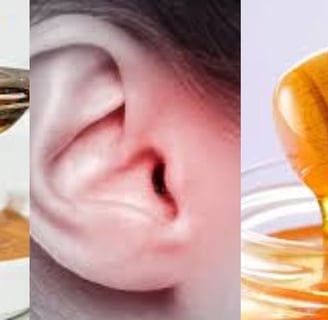 علاج الالتهابات بطريقة الدكتور حسن الورّاقي