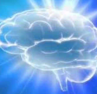 تمارين لتعزيز صحة الدماغ
