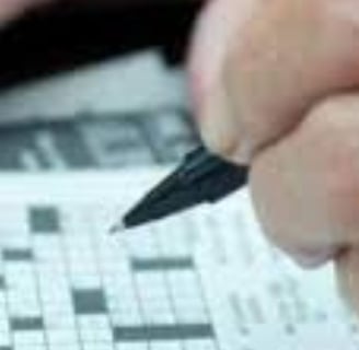 تمارين لتعزيز صحة الدماغ