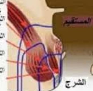 moisturizing and antibacterial properties. It can be applied topically around the affected area to h