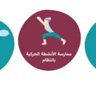 الشيخوخة والخرف: القلق والاكتئاب