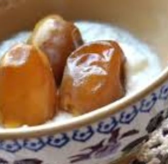 قى الربادى