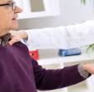 تحسين النوم, الأمراض المزمنة, الأدوية, الصيام, جودة النوم, نصائح النوم, اضطرابات النوم, النوم الصحي,
