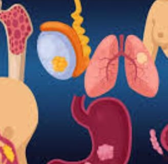 يعزز الصوم الدورة الدموية وعملية التمثيل الغذائي بالأنسجة الدهنية
