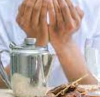 التهاب الحلق وسيلان الأنف والبلغم
