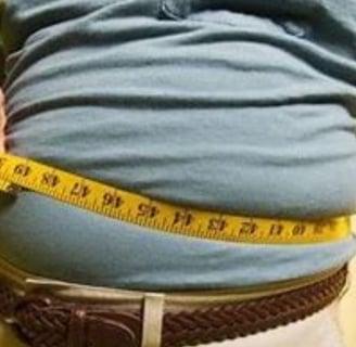 obesity
