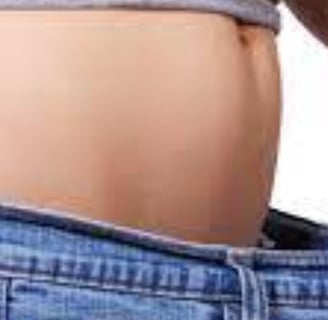 Ozempic for Weight Loss, Blood Sugar Control