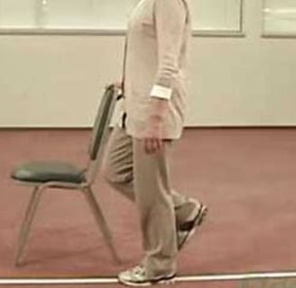 exercise