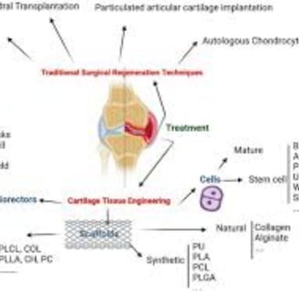 gene therapy