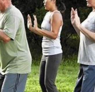exercise t c