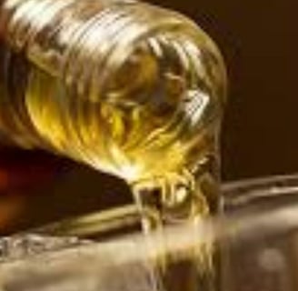 Alcohol in reality and in Islam