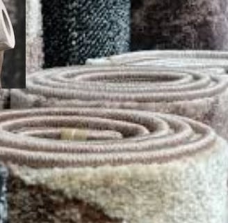 carpet
