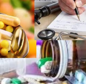 https://www.h-k-e-m.com/the-potential-benefits-of-n-acetylcysteine-nac-and-fasting-for-various-disea