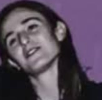 رضا تام