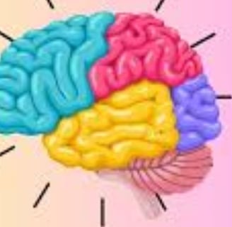 متلازمة الانحباس Locked-In Syndrome والصيام الطوعي