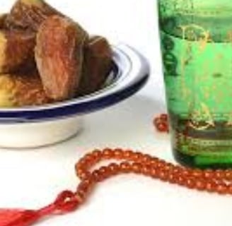 الصيام التطوعي اضطرابات النظم القلبى الفوائد والمخاطر