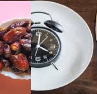 التهاب الحلق وسيلان الأنف والبلغم