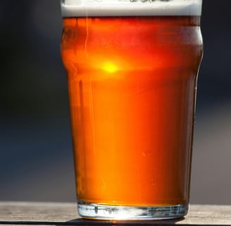 Photo by Pixabay: https://www.pexels.com/photo/red-beverage-in-clear-drinking-glass-52994/