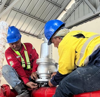 servishydrant,service hydrant,pompa hydrant,harga hydrant, splingkler, pillar hydrant, pompa hydrant