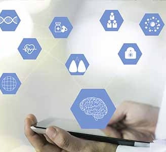 IPJ 24 February 2025 FIP