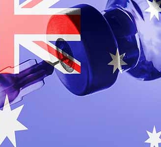 IPJ 24 February 2025 FIP