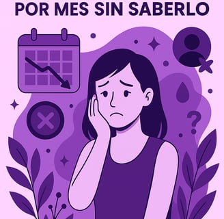 Más Clientes Para Tu Estética