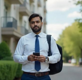 buy flat bengaluru