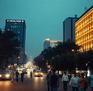 places for renting bengaluru