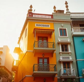 rent going down bengaluru