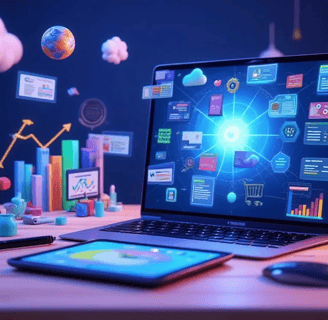 Cómo crear marcas que venden, cómo crear una buena estrategia de marketing, qué es el branding