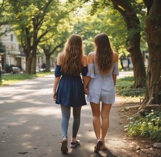 friendship