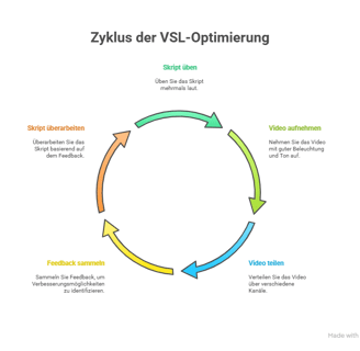 a circular diagram of a circular diagram of a circular