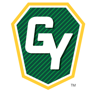 Grange Youth