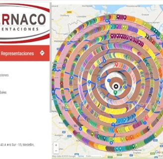 Maps Citations to Boost Your Business SEO