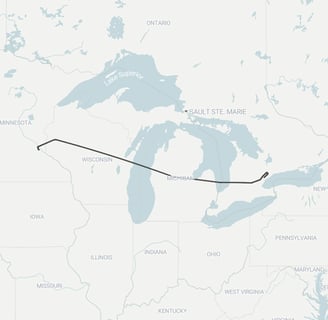 a map of a map of a map of a map of a map of a