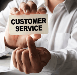 outsourcing it pros and cons