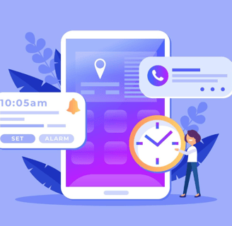 How to boost your response times