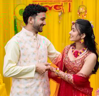 wedding photography pokhara