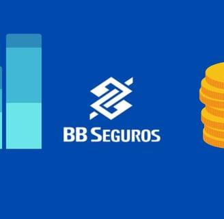 BB Seguridade (BBSE3).